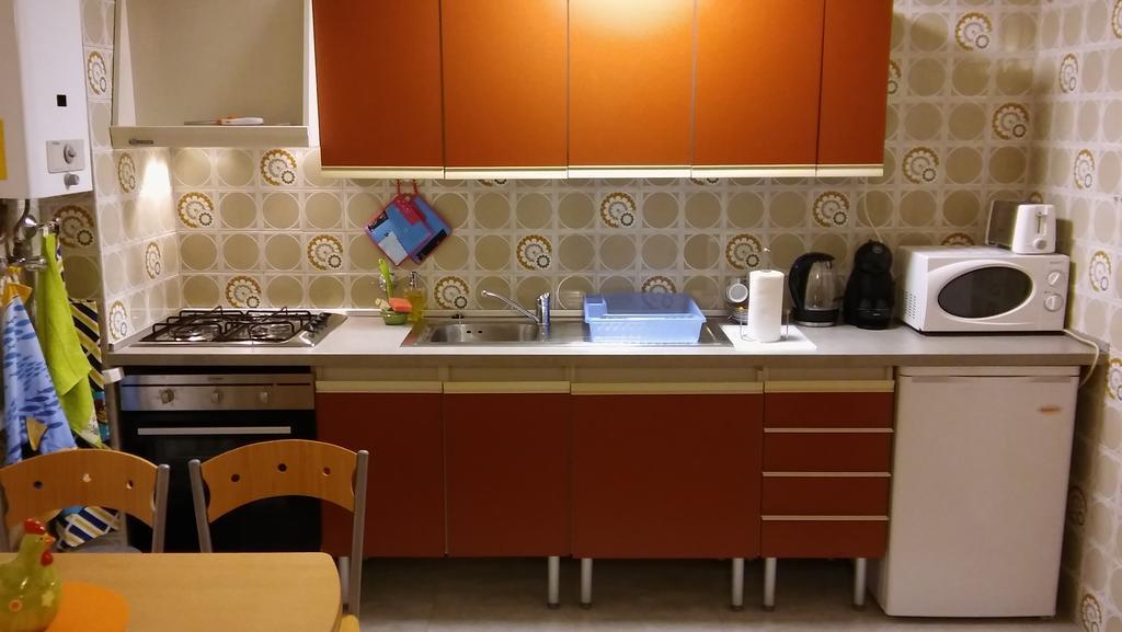 Appartement Zen Newton