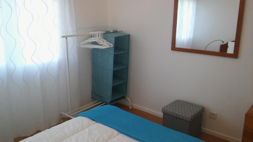 Appartement Zen Newton