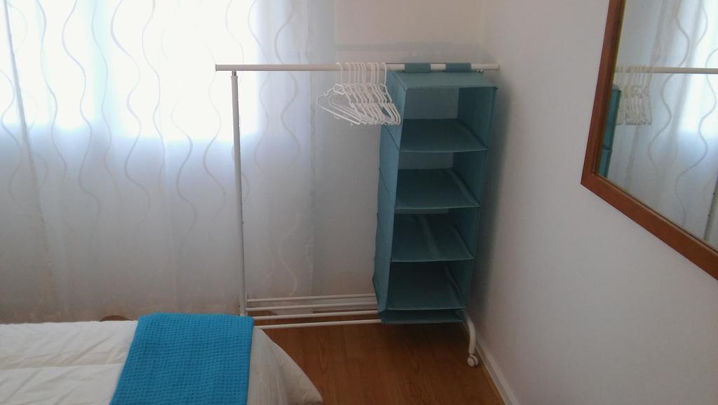 Zen Newton Appartement Lisboa