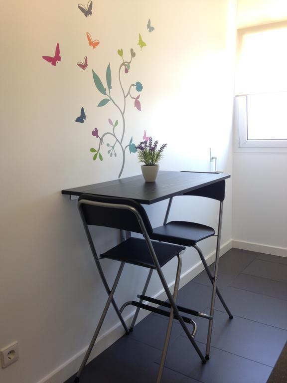 Apartment Welcome Here | Volga