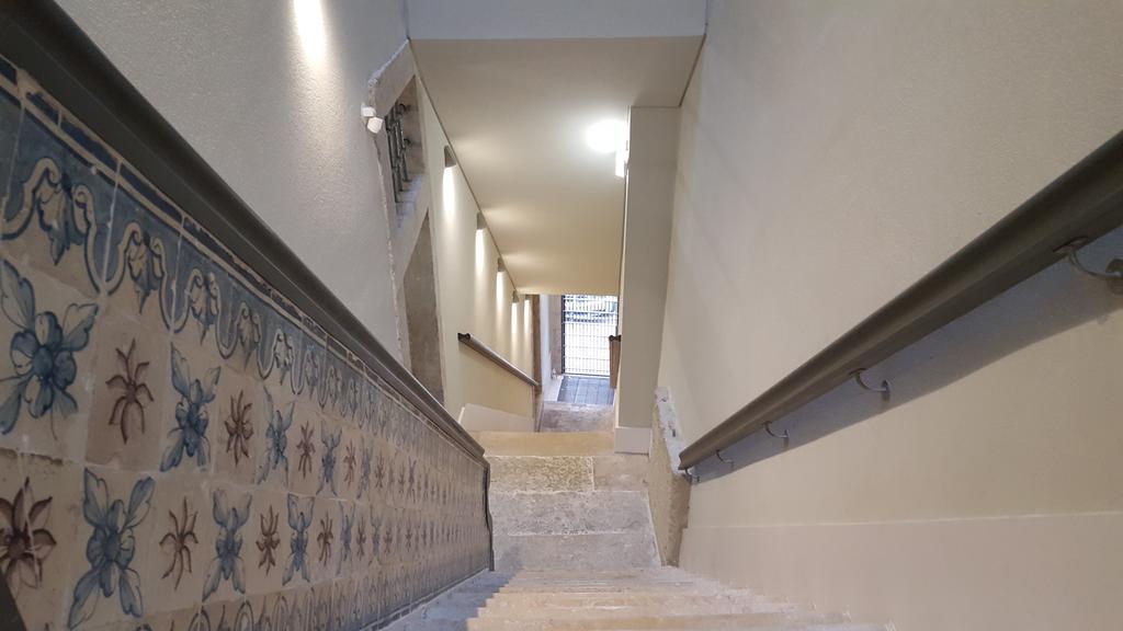 Appartement Five Stars Bica *