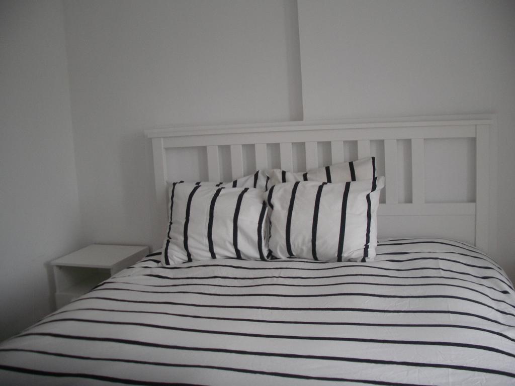 Design Lissabon