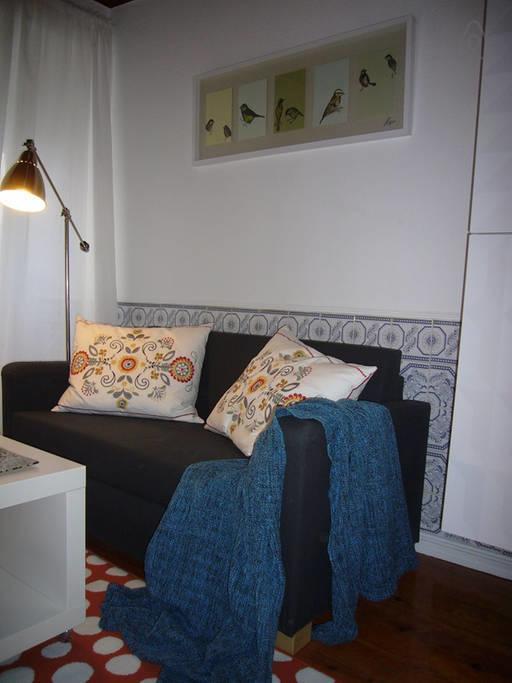 Santo Antonio House Maison d'hôtes