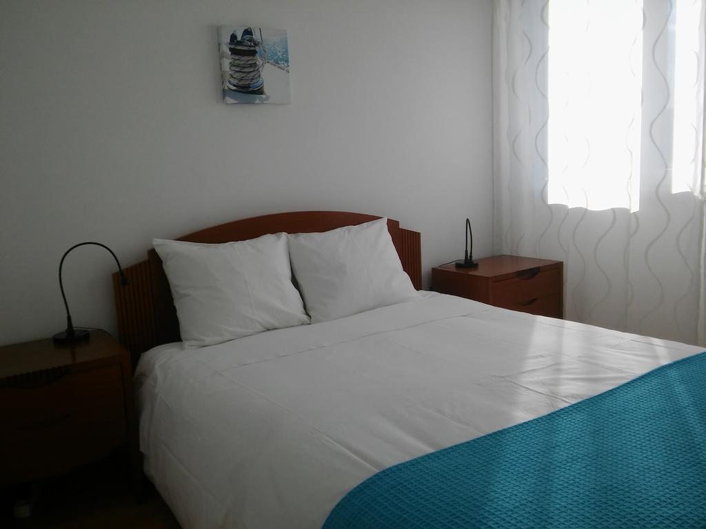 Zen Newton Appartement Lisboa