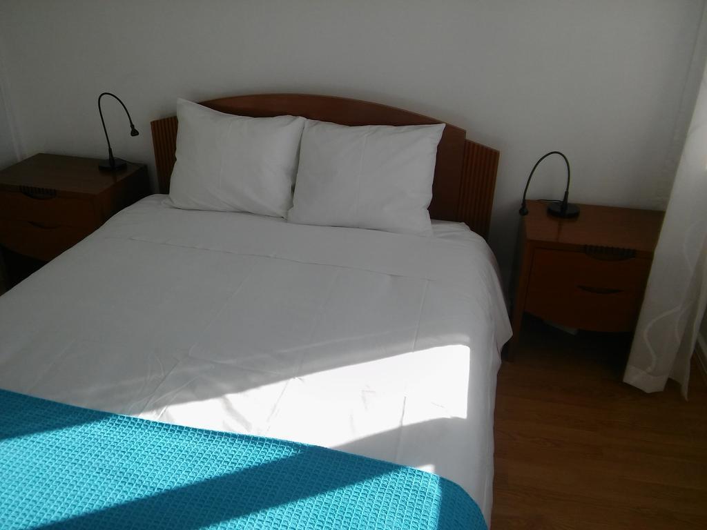 Zen Newton Appartement