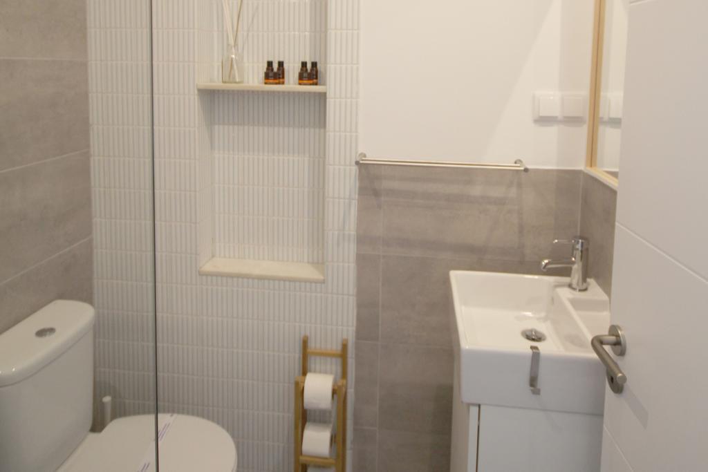 Domus 74 By Amcf *