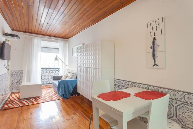 Santo Antonio House Maison d'hôtes