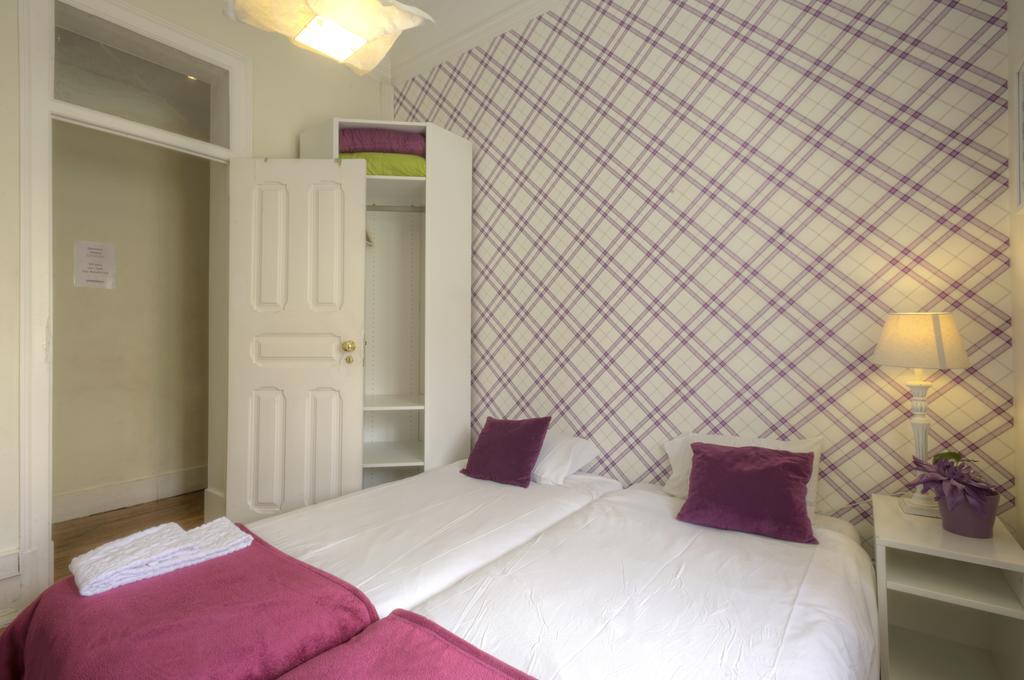 Appartement Angola - 8bedrooms *