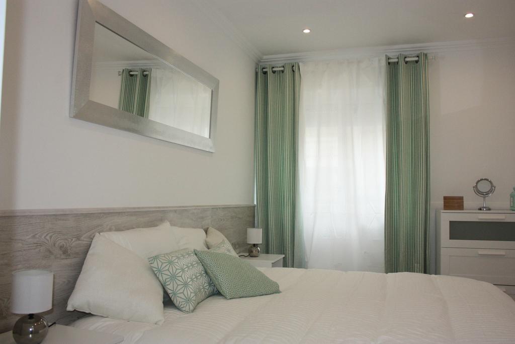Simple Chic Belem