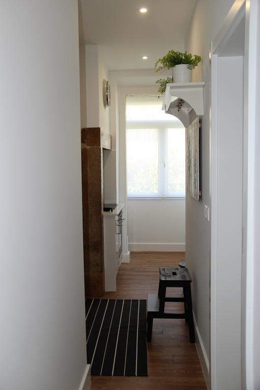 Appartement 1912 - De Charme *