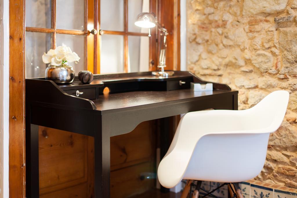 Appartement Your Bairro Alto