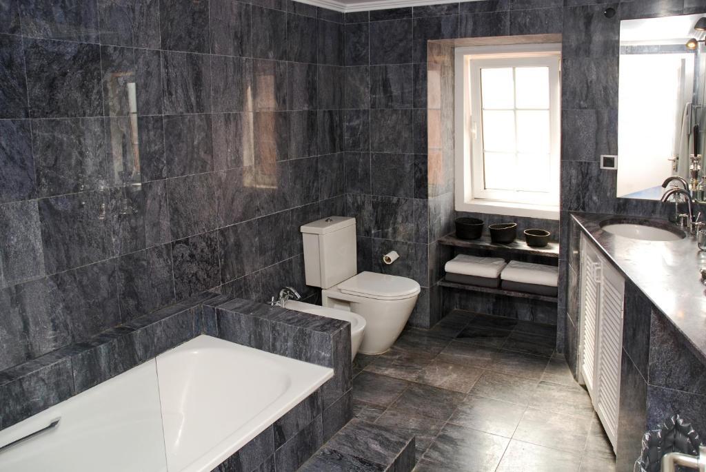Bairro Alto By Linc Appartement Lissabon