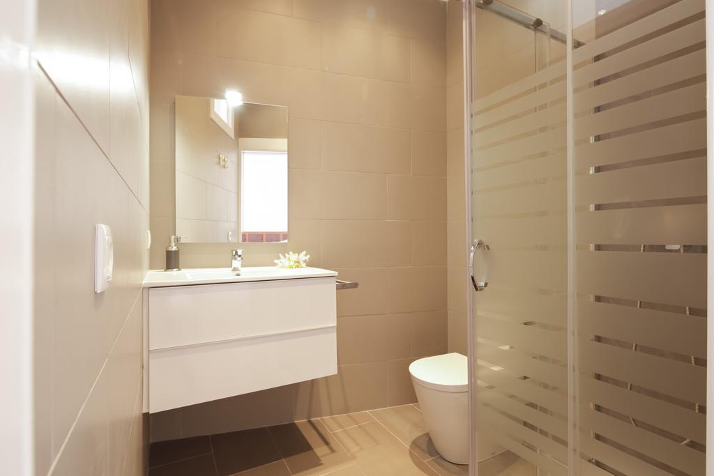 Bairro Alto By Linc Appartement Lissabon