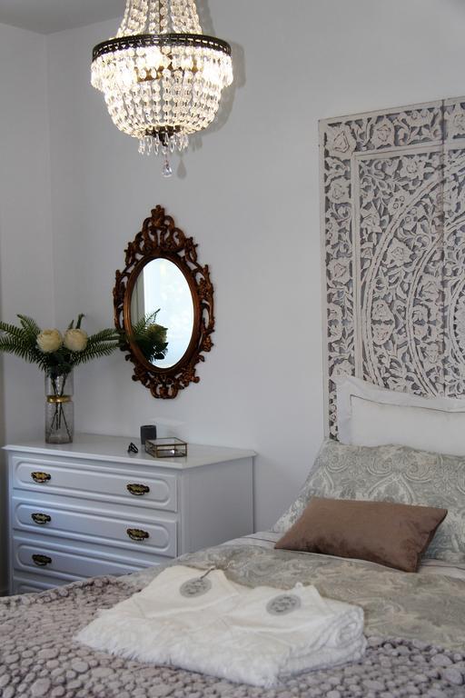 1912 - De Charme Appartement *