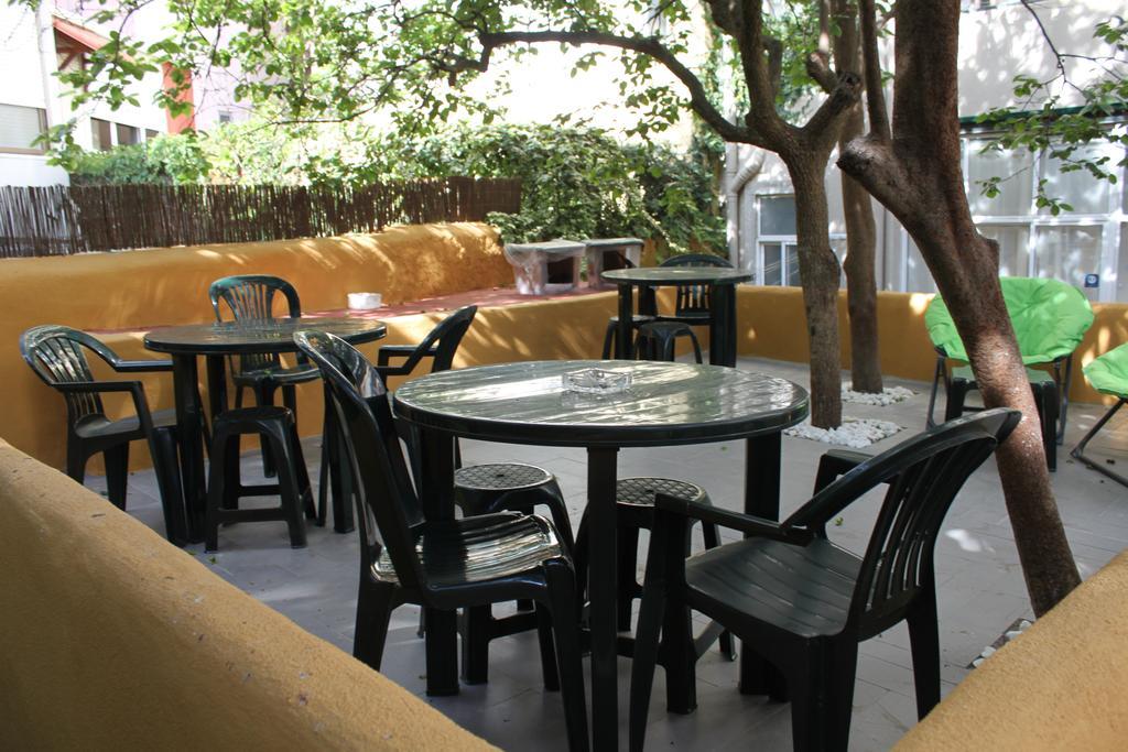 Sunshine Homes Lissabon