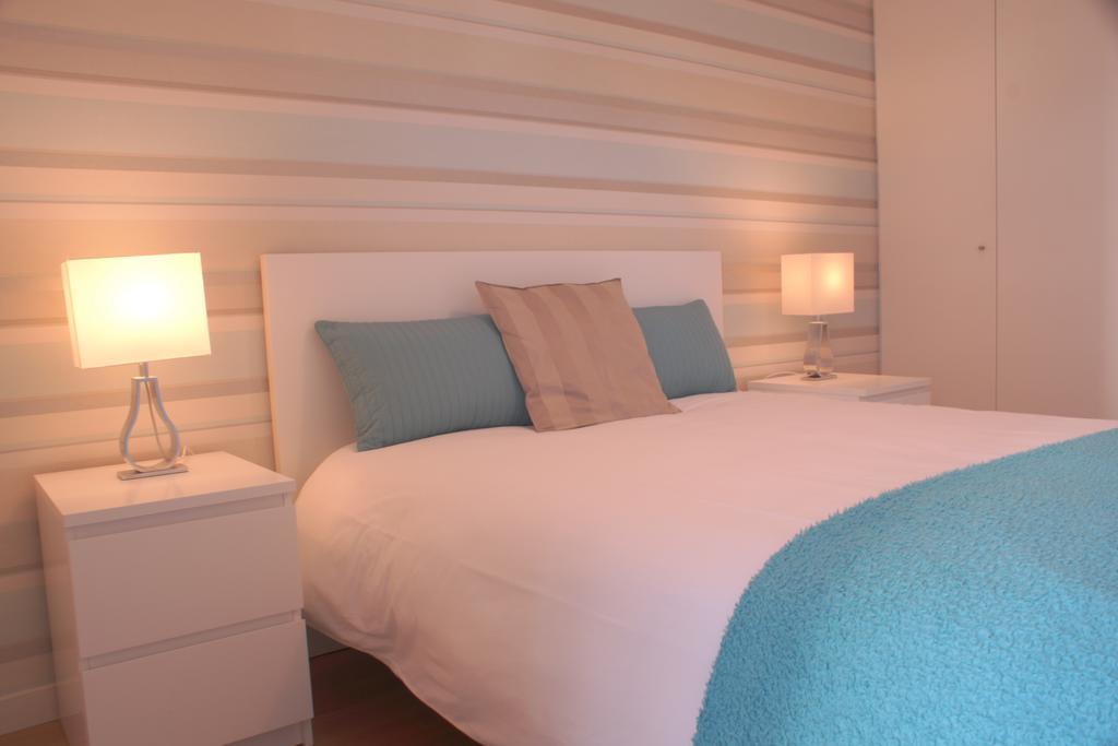 Apartment Welcome Here | Tamisa *
