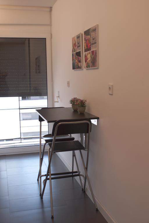 Apartment Welcome Here | Tamisa