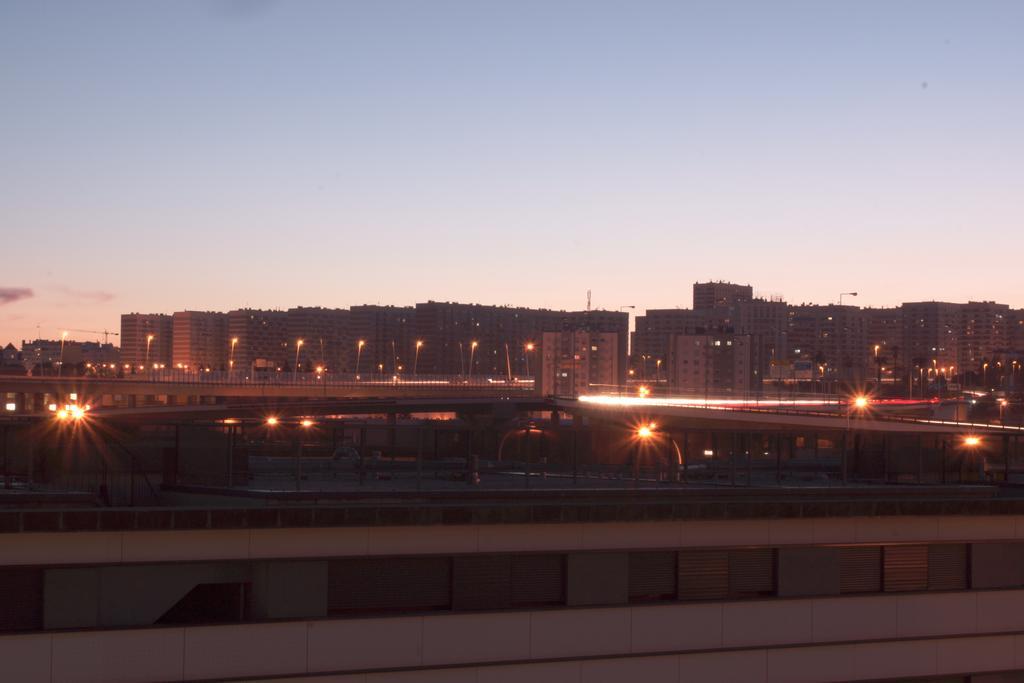 Welcome Here | Volga * Lissabon