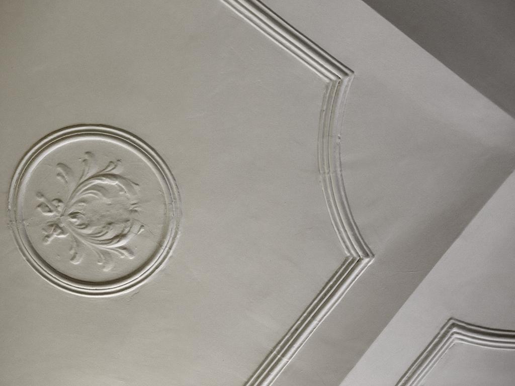 Appartement Sonel Investe Figueira Boutique By Get Your Lissabon