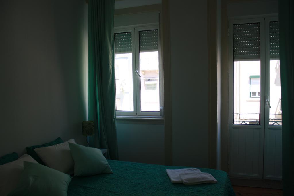 Sunshine Homes Gasthof *