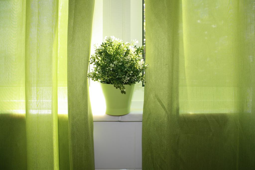 Gasthof Sunshine Homes