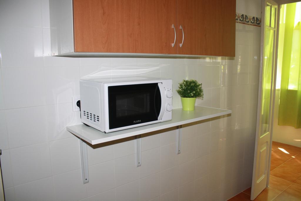 Gasthof Sunshine Homes Lissabon