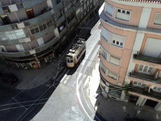 Local Private Hostel