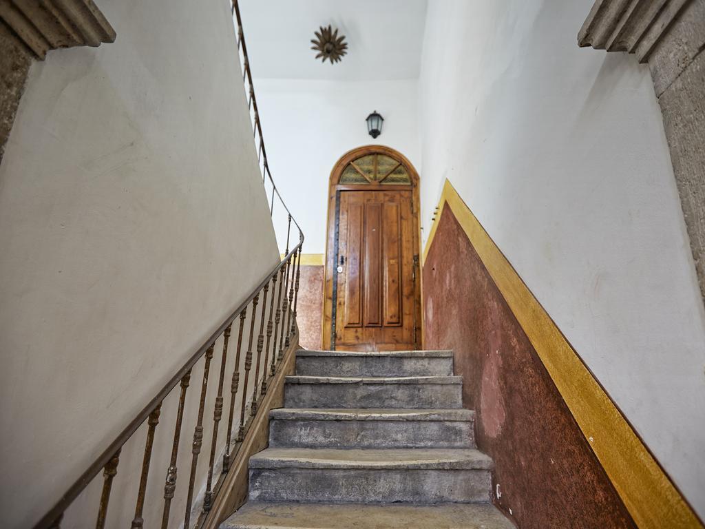 Sonel Investe Figueira Boutique By Get Your Appartement