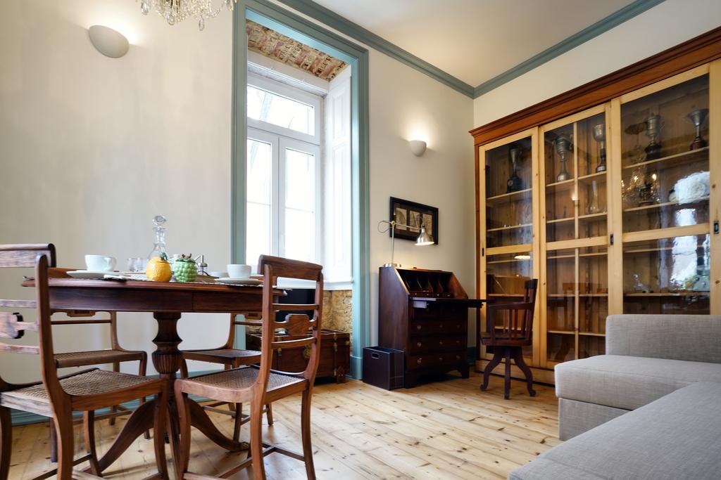 Casas De Sao Bento Maison d'hôtes 4*