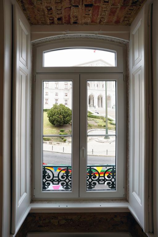 Casas De Sao Bento 4* Lisboa