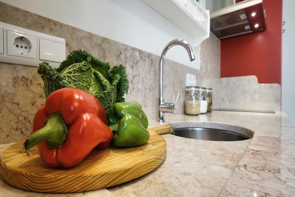 Casas De Sao Bento Maison d'hôtes 4*