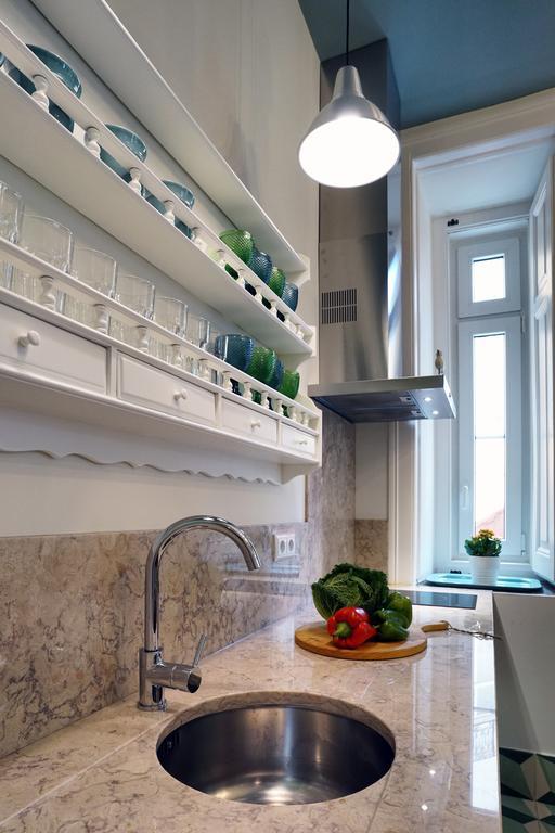 Casas De Sao Bento Maison d'hôtes 4*