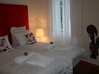 Gasthof Dreams