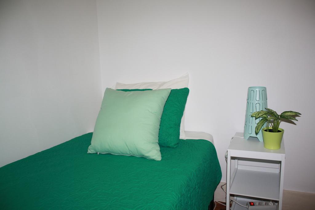 Gasthof Sunshine Homes *