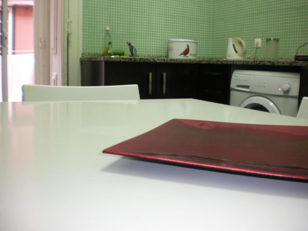 Best Hostel Lissabon