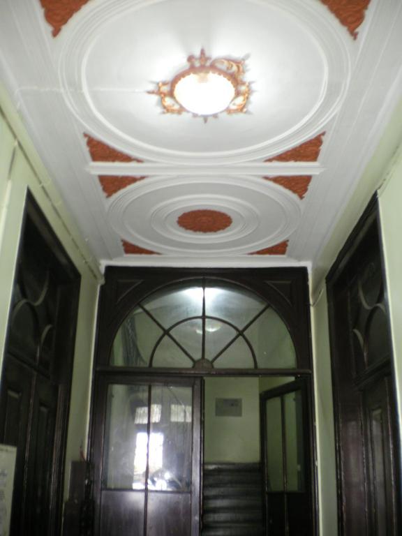 Hostel Best *