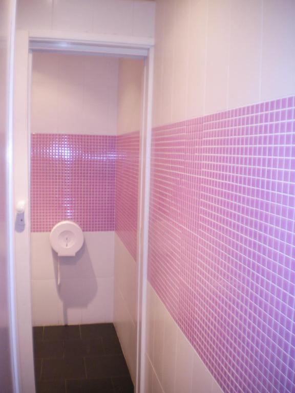 Best Hostel