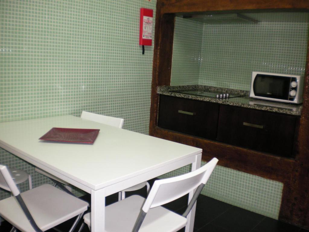 Hostel Best