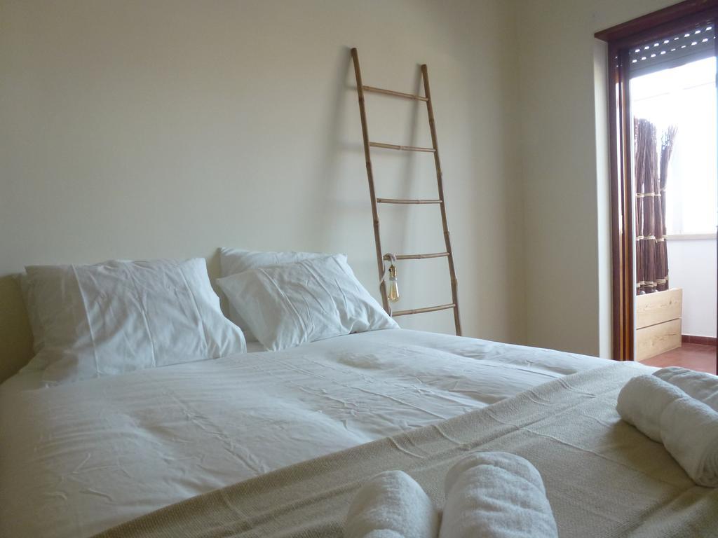 Cool Guest house
