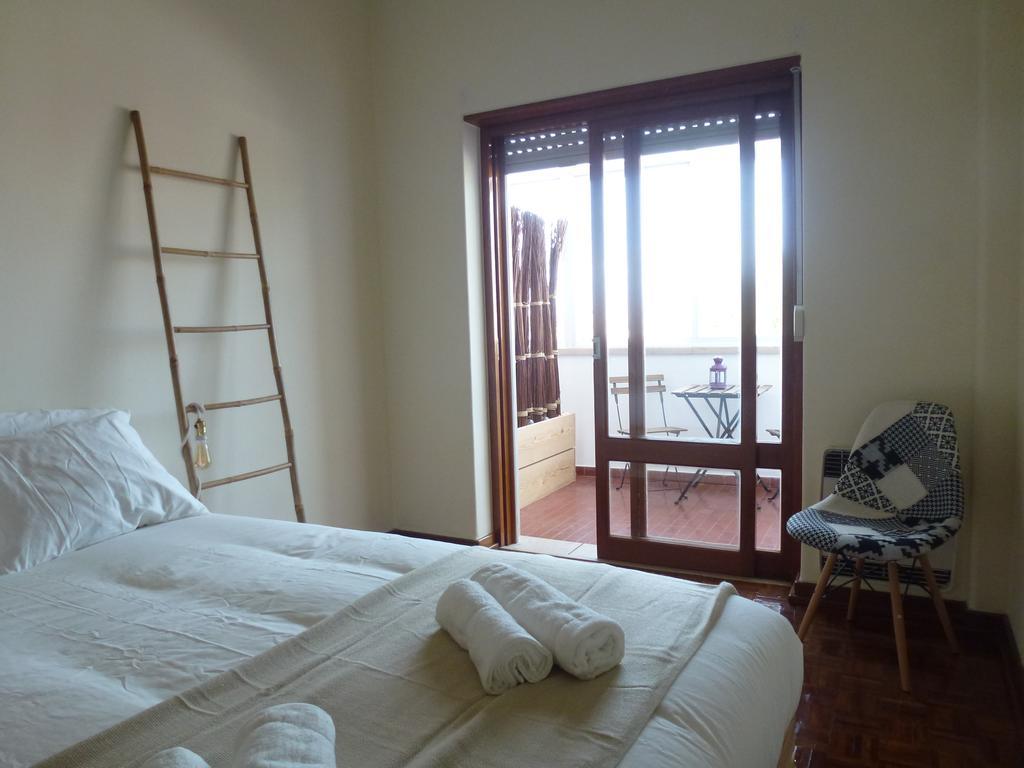 Cool Guest house