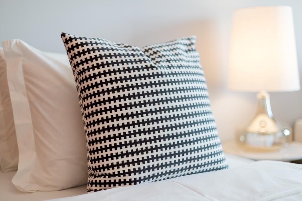 The Residences At Oriente * Lisboa