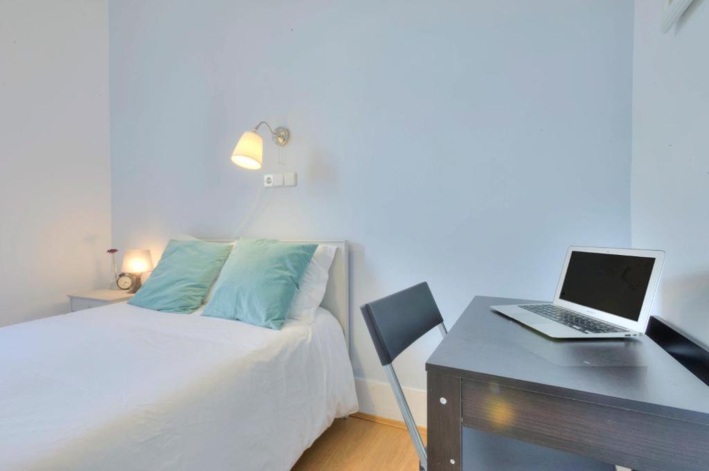 Couette-café The Imperial 2*