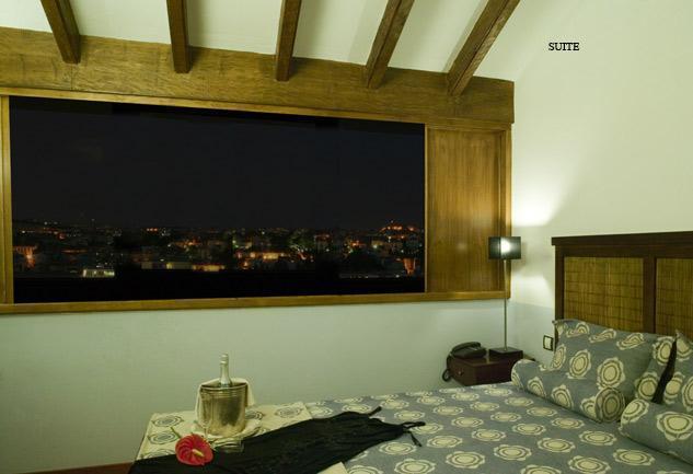 Principe Real 4*