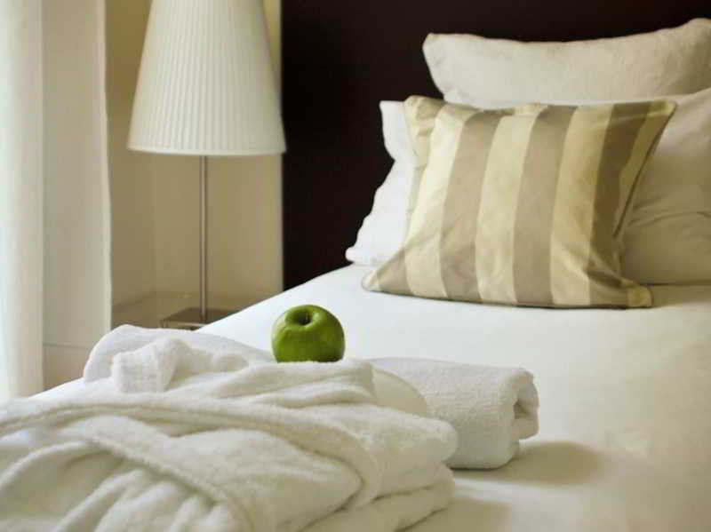 Dreams Gasthof 3*