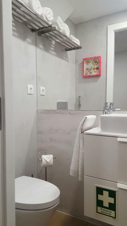 63 Historic Center Appartement