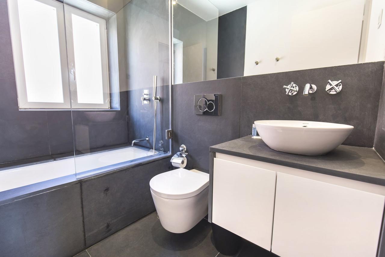 Lovelystay - Luxury Oasis In Bairro Alto * Lissabon