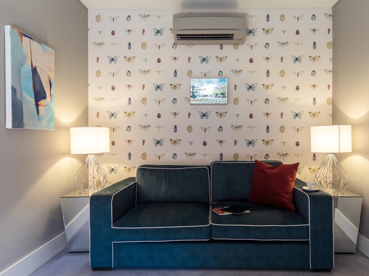 Bed & Breakfast Dear - Gallery House