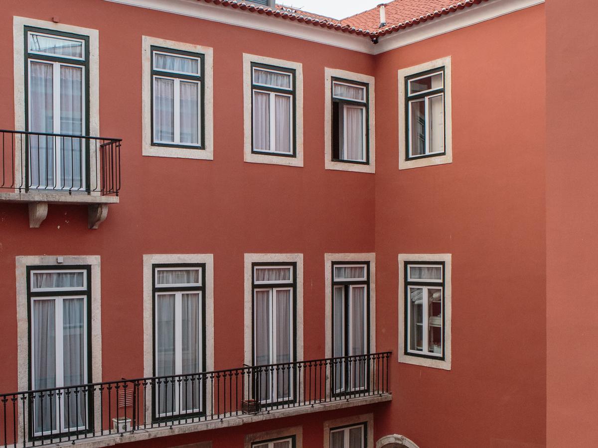 Bed & Breakfast Dear - Gallery House 4*