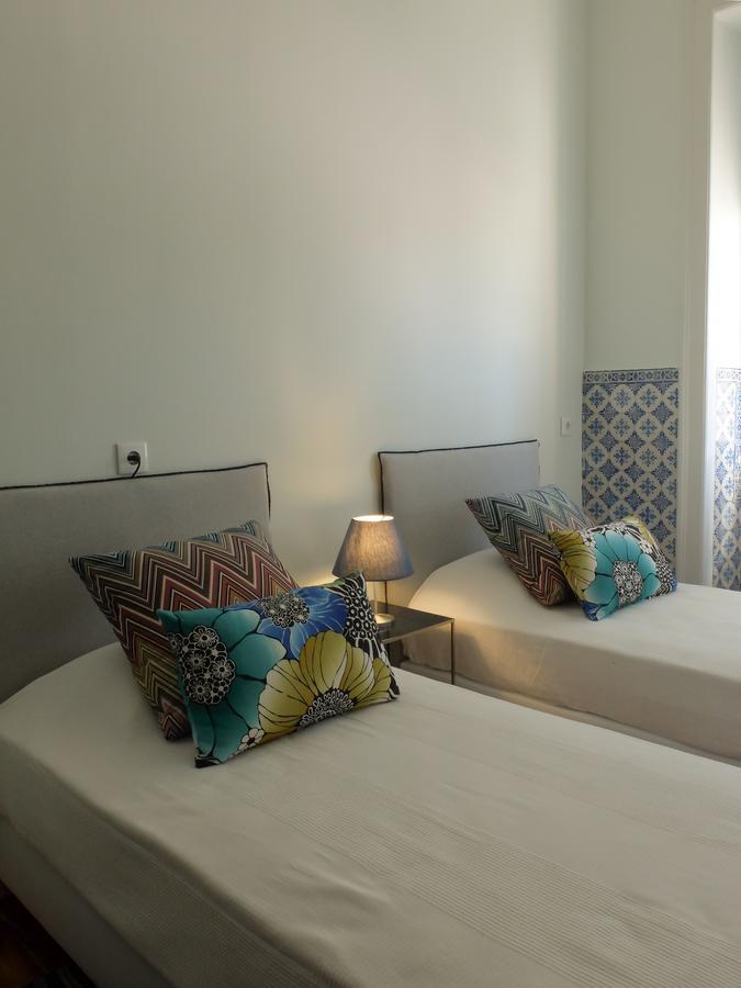 Auberge de jeunesse Back To