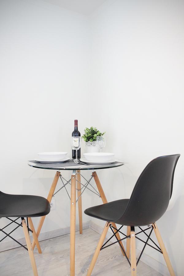 Apartamento Santa Marinha *